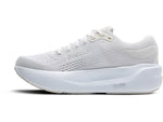 Brooks Ghost Max 3 Road Running Shoes - Women's