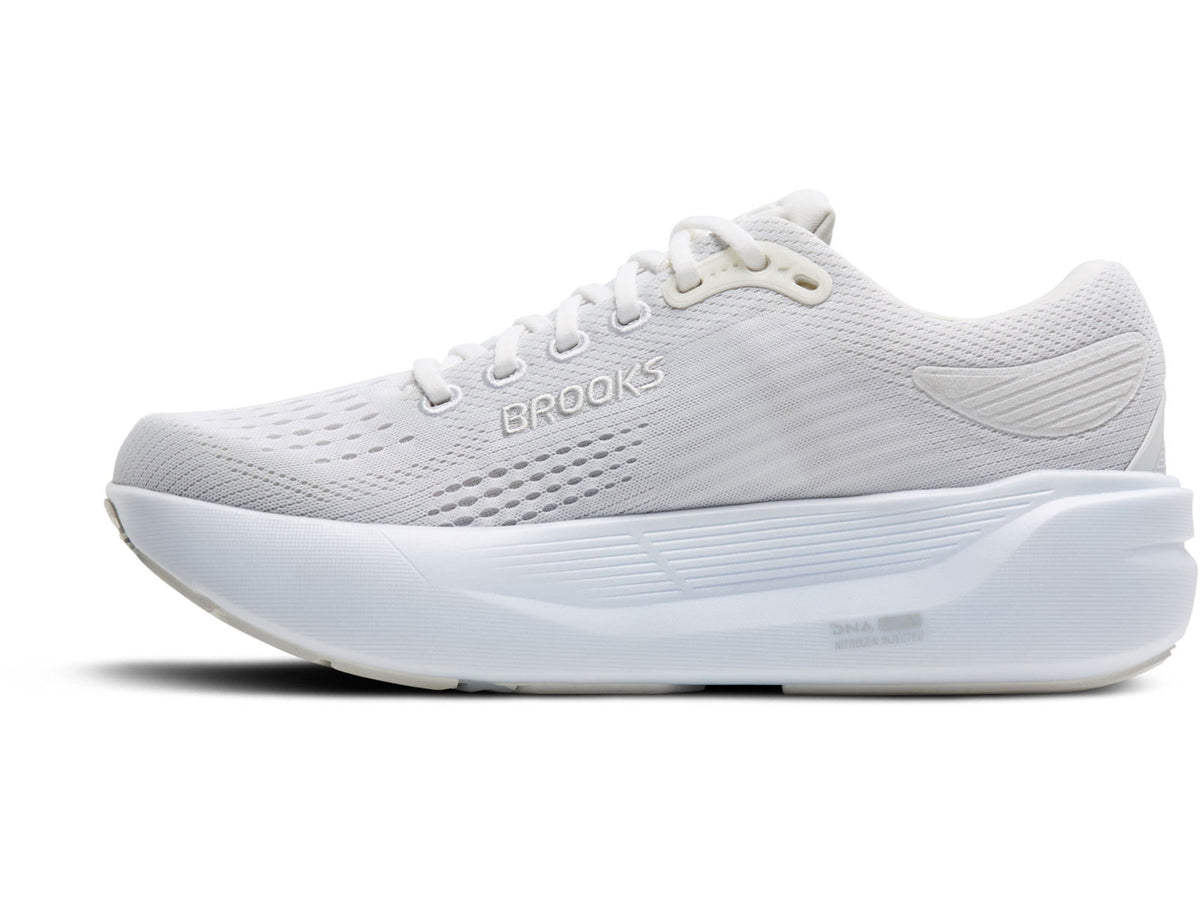Brooks Ghost Max 3 Road Running Shoes - Women's