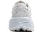Brooks Ghost Max 3 Road Running Shoes - Women's