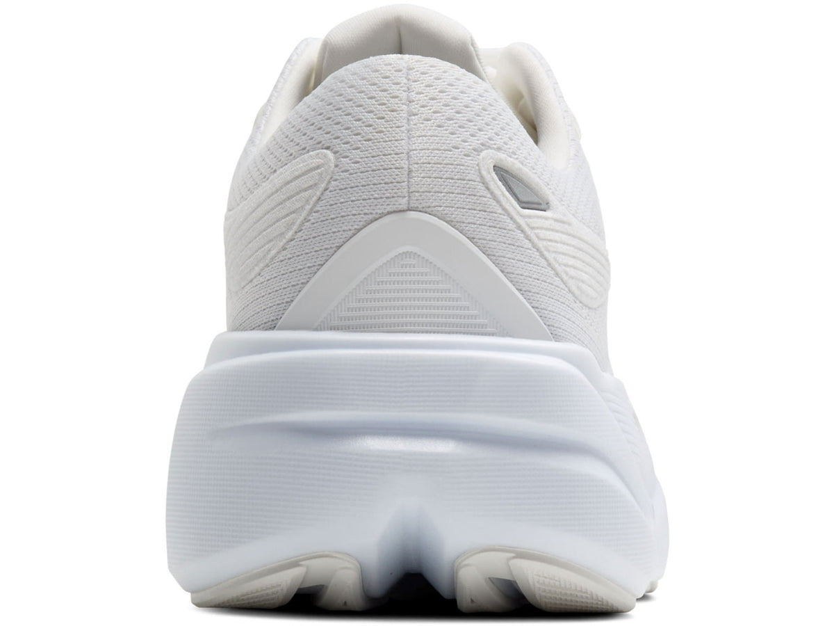Brooks Ghost Max 3 Road Running Shoes - Women's