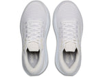Brooks Ghost Max 3 Road Running Shoes - Women's