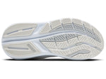 Brooks Ghost Max 3 Road Running Shoes - Women's