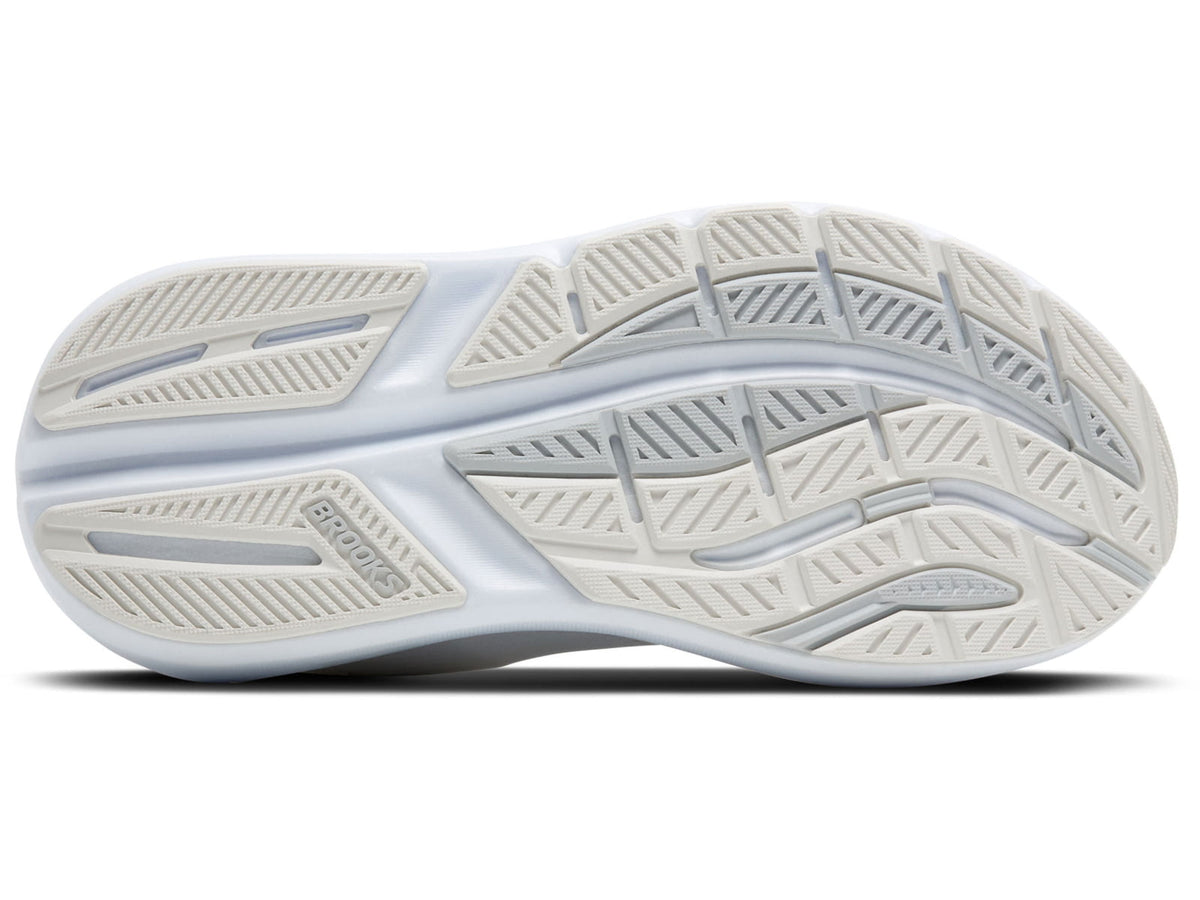 Brooks Ghost Max 3 Road Running Shoes - Women's