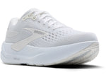 Brooks Ghost Max 3 Road Running Shoes - Women's