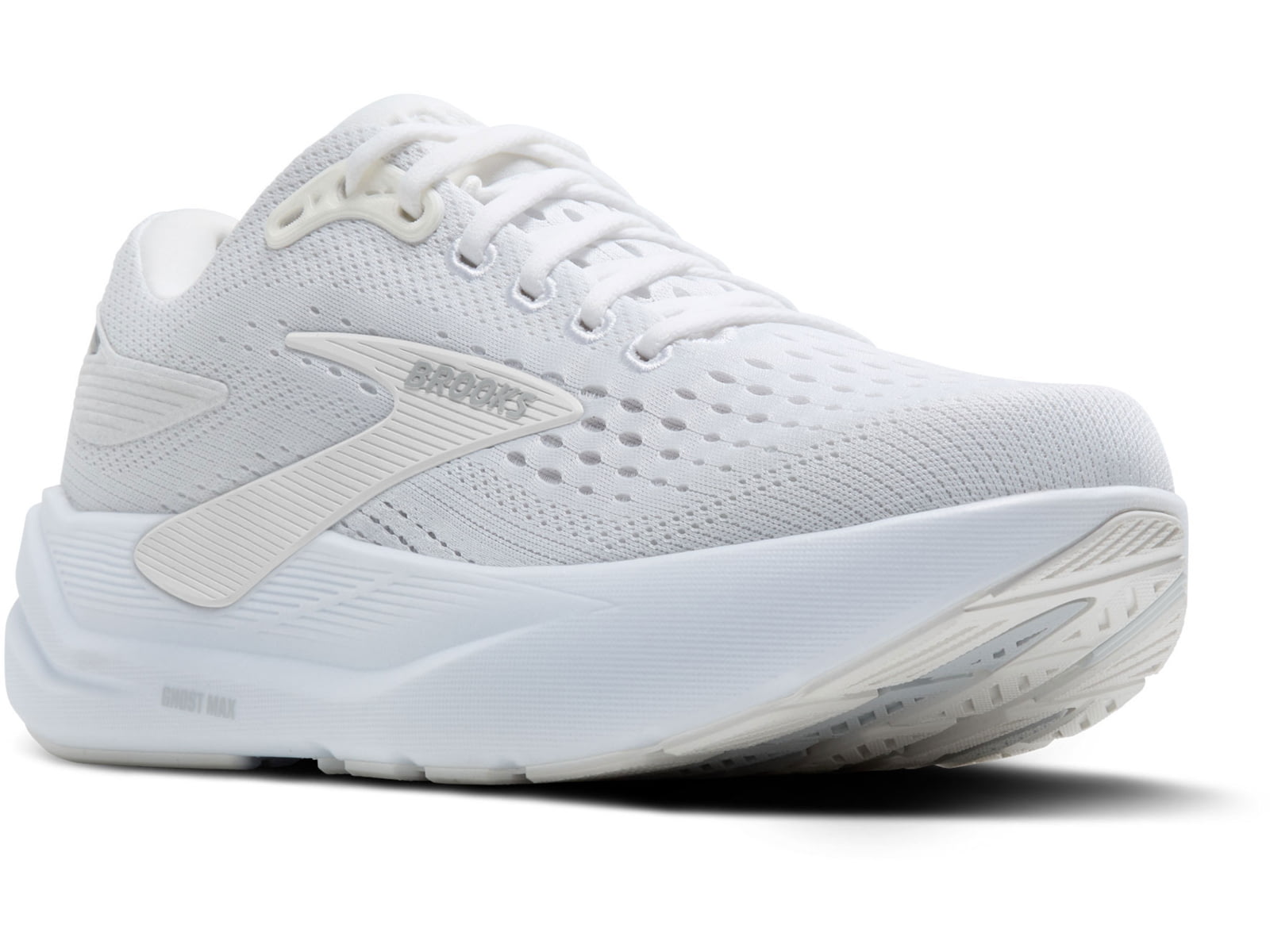 Brooks Ghost Max 3 Road Running Shoes - Women's