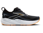 Brooks Glycerin 22 Road Running Shoes - Men's