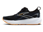 Brooks Glycerin 22 Road Running Shoes - Men's