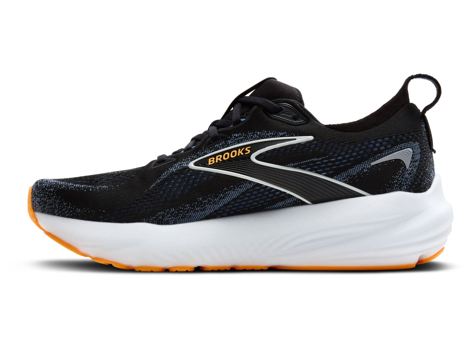 Brooks Glycerin 22 Road Running Shoes - Men's