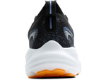 Brooks Glycerin 22 Road Running Shoes - Men's