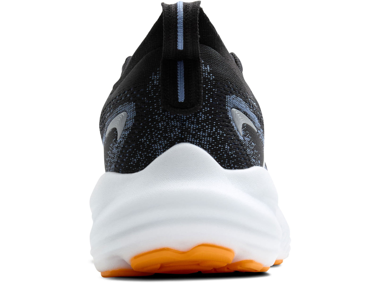 Brooks Glycerin 22 Road Running Shoes - Men's