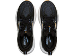 Brooks Glycerin 22 Road Running Shoes - Men's