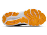 Brooks Glycerin 22 Road Running Shoes - Men's