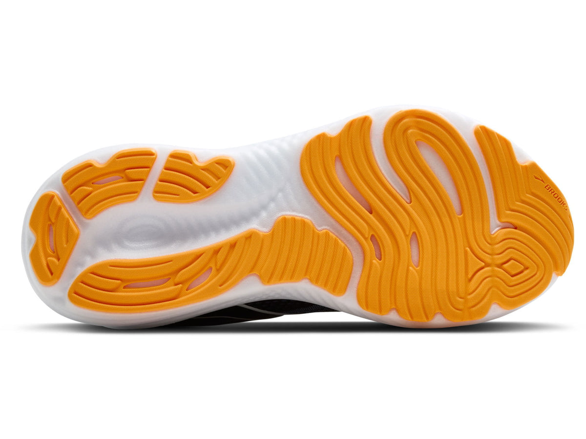 Brooks Glycerin 22 Road Running Shoes - Men's