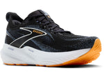 Brooks Glycerin 22 Road Running Shoes - Men's