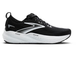 Brooks Glycerin 22 Road Running Shoes - Men's