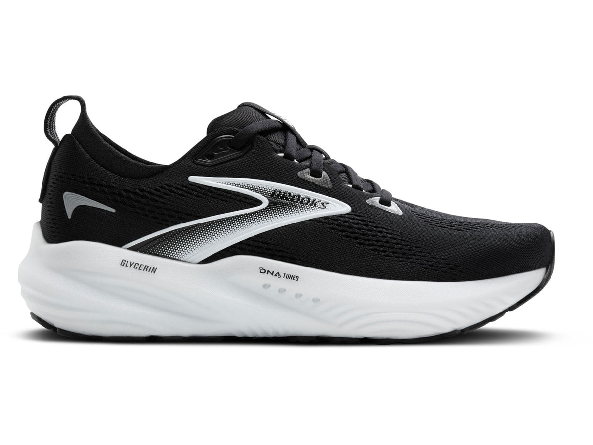 Brooks Glycerin 22 Road Running Shoes - Men's