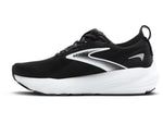 Brooks Glycerin 22 Road Running Shoes - Men's