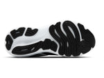 Brooks Glycerin 22 Road Running Shoes - Men's