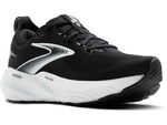 Brooks Glycerin 22 Road Running Shoes - Men's