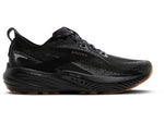 Brooks Glycerin 22 Road Running Shoes - Men's