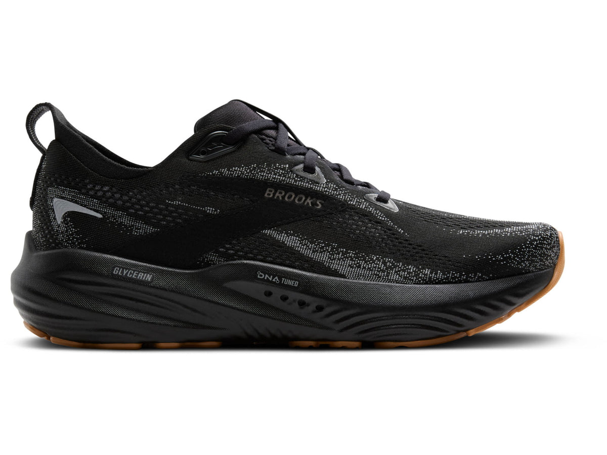 Brooks Glycerin 22 Road Running Shoes - Men's