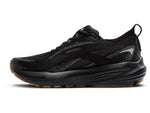 Brooks Glycerin 22 Road Running Shoes - Men's