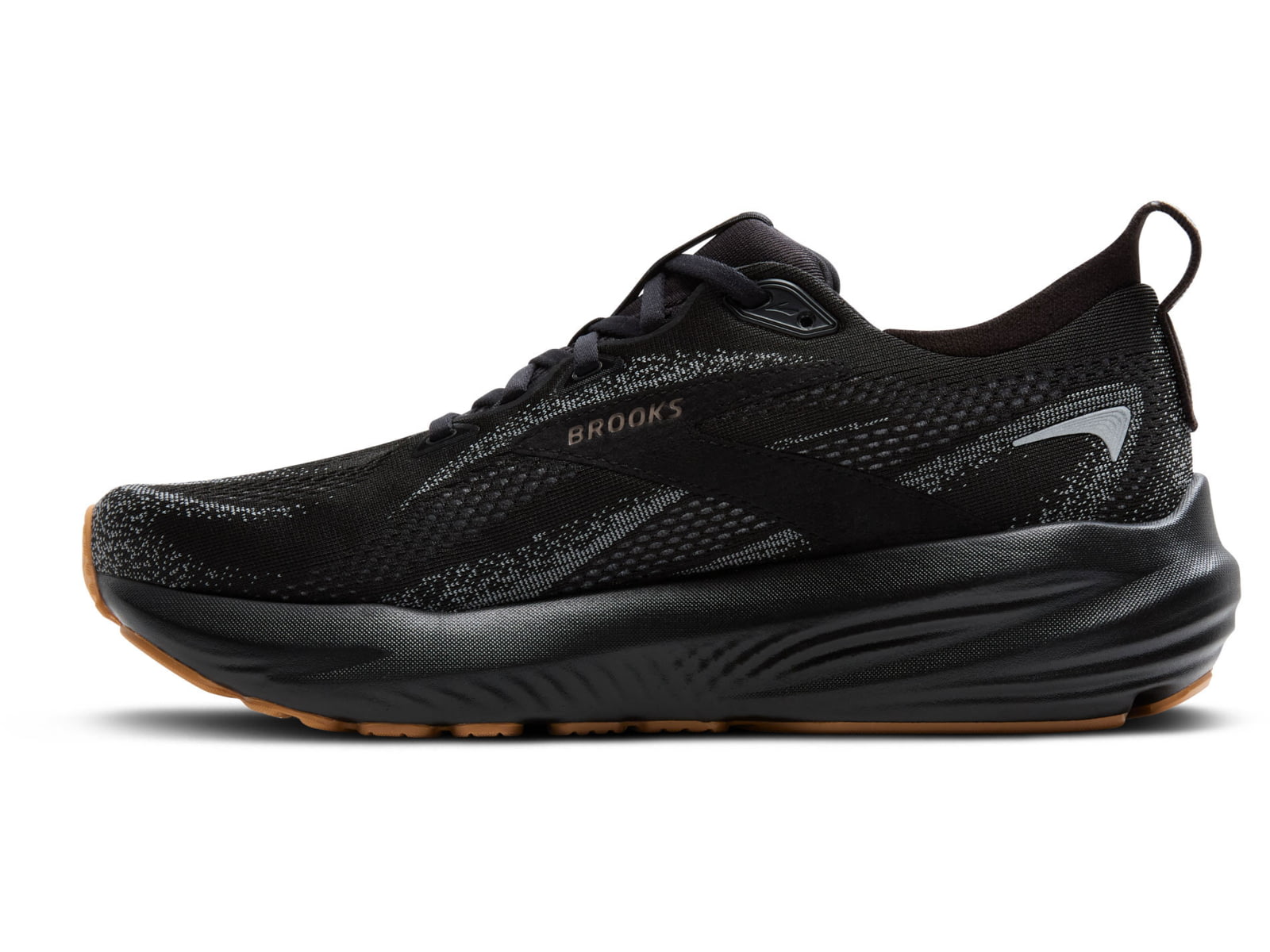 Brooks Glycerin 22 Road Running Shoes - Men's