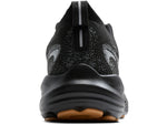 Brooks Glycerin 22 Road Running Shoes - Men's