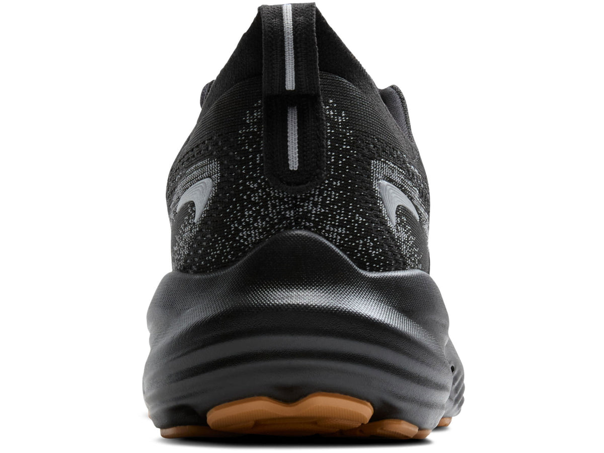Brooks Glycerin 22 Road Running Shoes - Men's