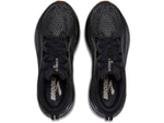 Brooks Glycerin 22 Road Running Shoes - Men's