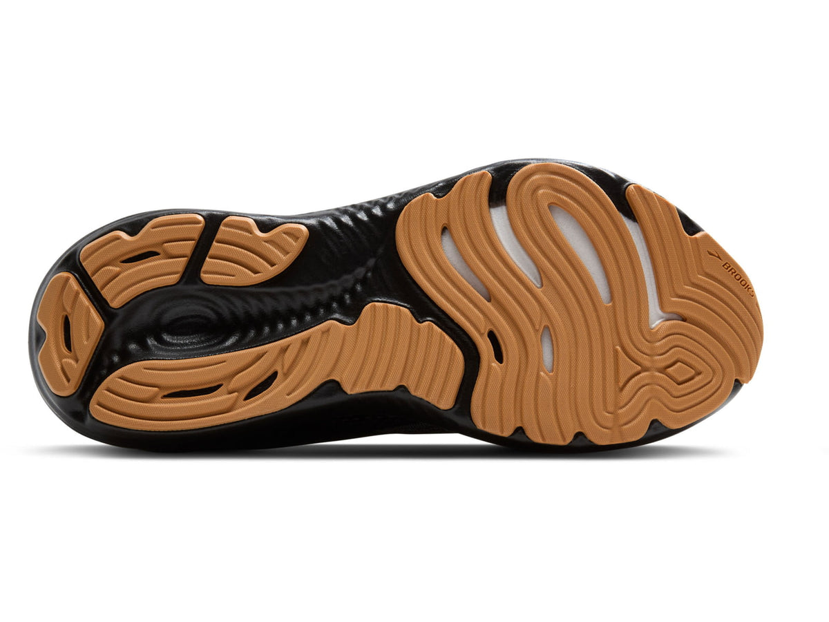 Brooks Glycerin 22 Road Running Shoes - Men's