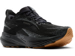 Brooks Glycerin 22 Road Running Shoes - Men's