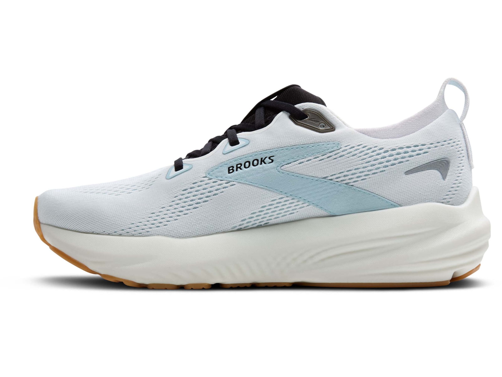 Brooks Glycerin 22 Road Running Shoes - Men's