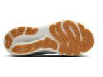 Brooks Glycerin 22 Road Running Shoes - Men's