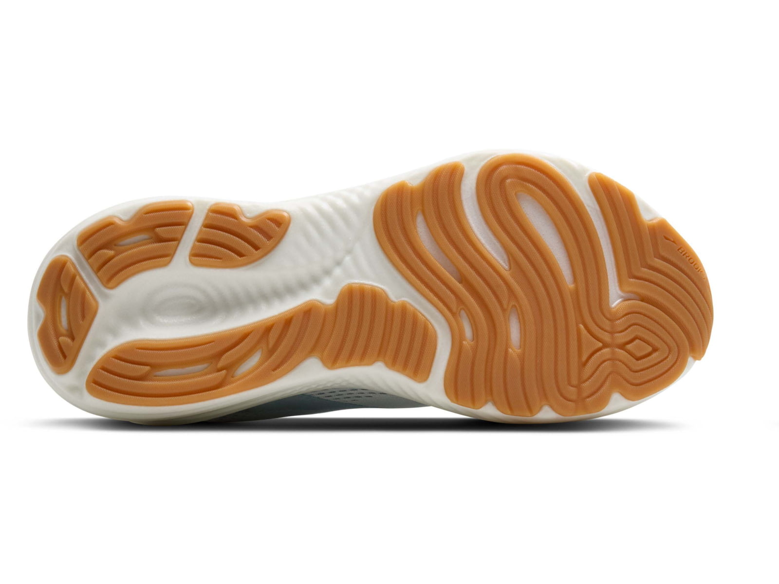 Brooks Glycerin 22 Road Running Shoes - Men's