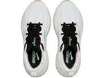 Brooks Glycerin 22 Road Running Shoes - Men's