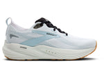 Brooks Glycerin 22 Road Running Shoes - Men's