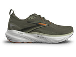 Brooks Glycerin 22 Road Running Shoes - Men's