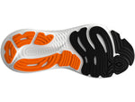 Brooks Glycerin 22 Road Running Shoes - Men's