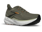 Brooks Glycerin 22 Road Running Shoes - Men's