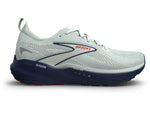 Brooks Glycerin 22 Road Running Shoes - Men's
