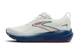 Brooks Glycerin 22 Road Running Shoes - Men's