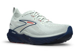 Brooks Glycerin 22 Road Running Shoes - Men's