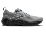 Brooks Glycerin 22 Road Running Shoes - Men's
