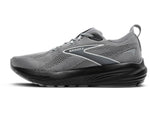 Brooks Glycerin 22 Road Running Shoes - Men's