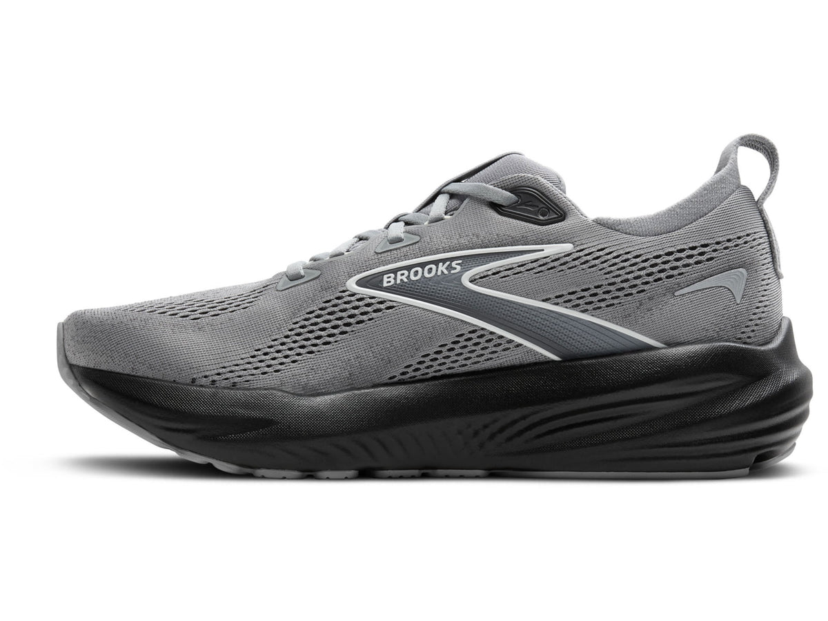 Brooks Glycerin 22 Road Running Shoes - Men's