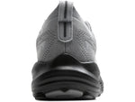 Brooks Glycerin 22 Road Running Shoes - Men's