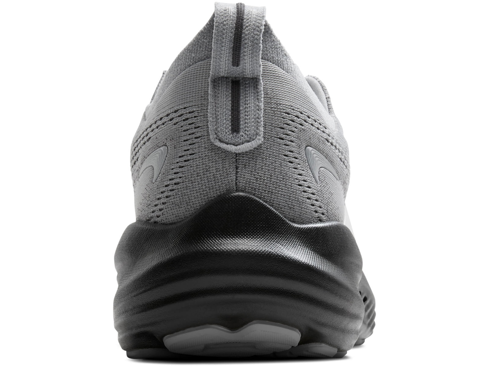 Brooks Glycerin 22 Road Running Shoes - Men's
