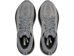 Brooks Glycerin 22 Road Running Shoes - Men's