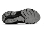 Brooks Glycerin 22 Road Running Shoes - Men's